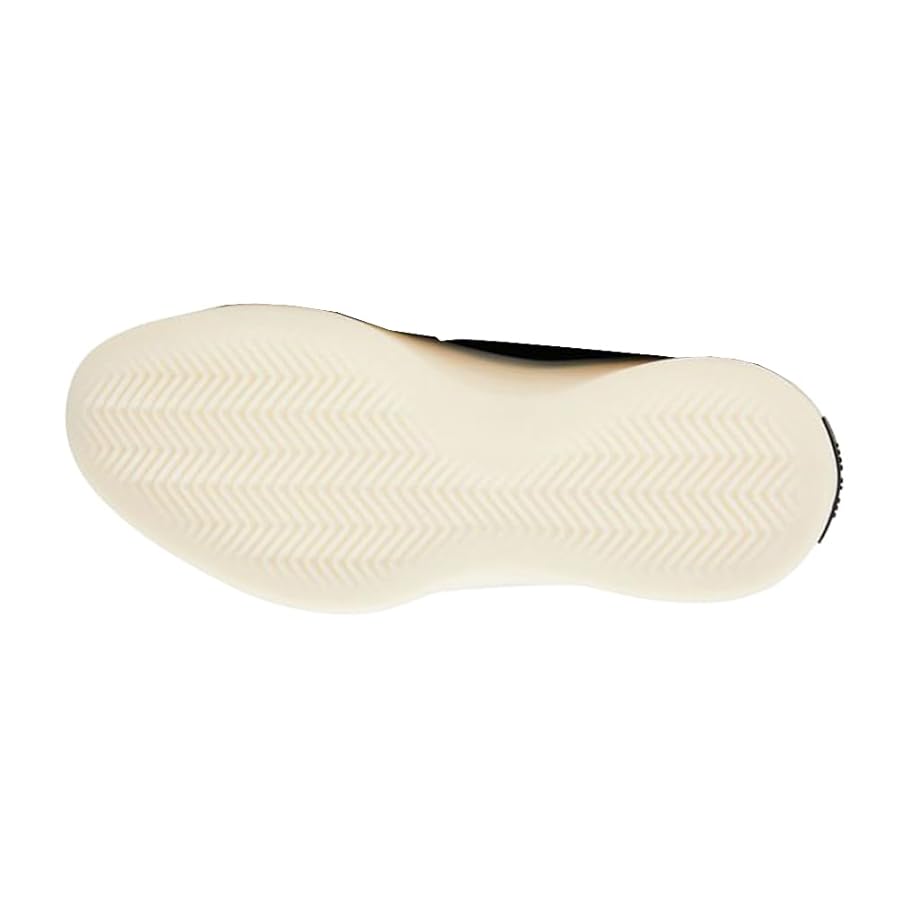 シューズ(男性用) FEAR OF GOD ATHLETICS/ADIDAS Sz 9 US シューズ(男性用) FEAR OF GOD ATHLETICS/ADIDAS Sz 9 US Amazon